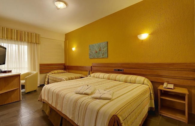 Capivari Ecoresort - Foto 6