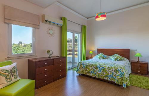 Holiday Home Bela Vitta by Interhome - Foto 26