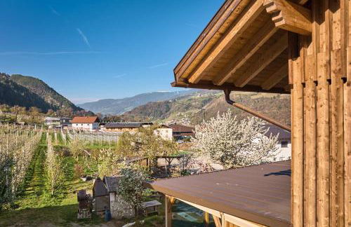 Kircherhof - Foto 29