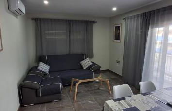 Apartamentos solymar oropesa del mar - Foto 42