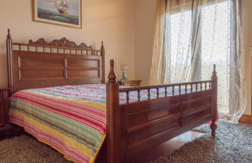 Luxury Villa Karteros - Foto 36