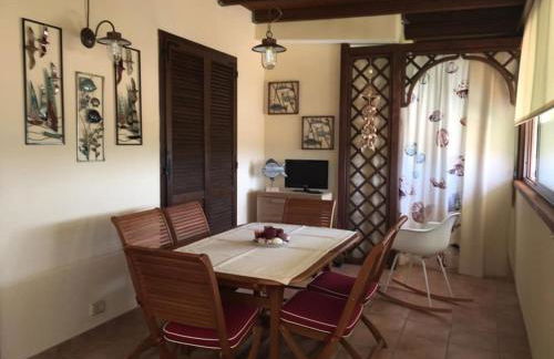 La Casa del Sole - Foto 45