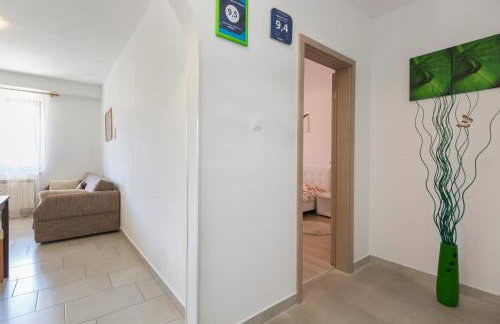 Apartmani Xenia & Desiderio - Foto 24