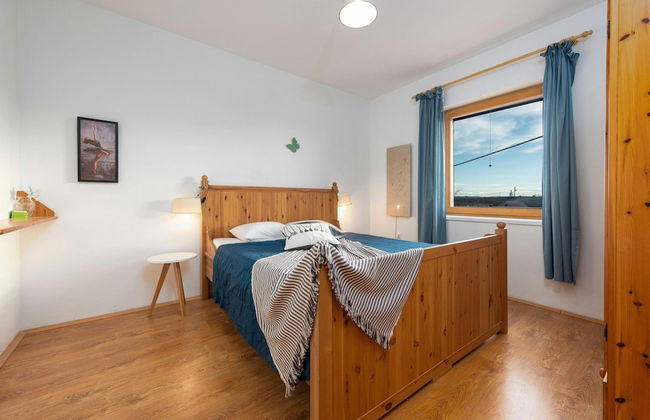 Villa Pan Zadarvillas - Foto 50