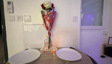 Asdreamslove - Foto 2