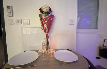 Asdreamslove - Foto 2