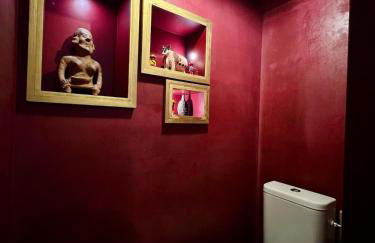 Studio cosy au cœur d'Arbois - Foto 7