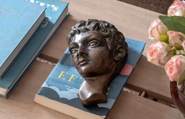 Queens Courtyard by Daniel & Jacob's - Foto 59