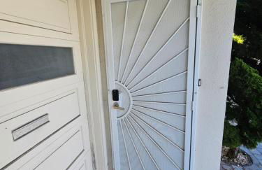 Sunset location 2Bed/1Bath Apt close to Golden Gate Park - Foto 14