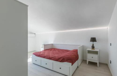 Apartment MaPo by Interhome - Foto 33