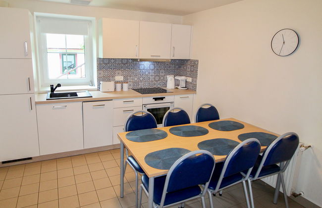 Holiday Hill 33 - Foto 5