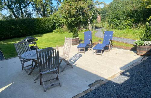 New purpose built holiday lodge - Foto 16