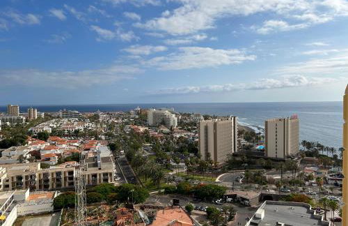 Atlantic Sunset Floor - Las Americas - Photo 26