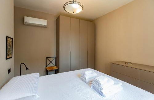 ALCUINO5 Cozy and quite near City Life by Hospity - Foto 22