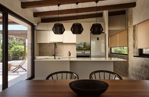 Ananta Blue Residence - Foto 108