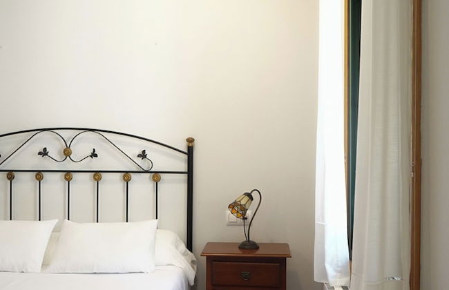 Casa Videira Turismo Rural - Foto 17