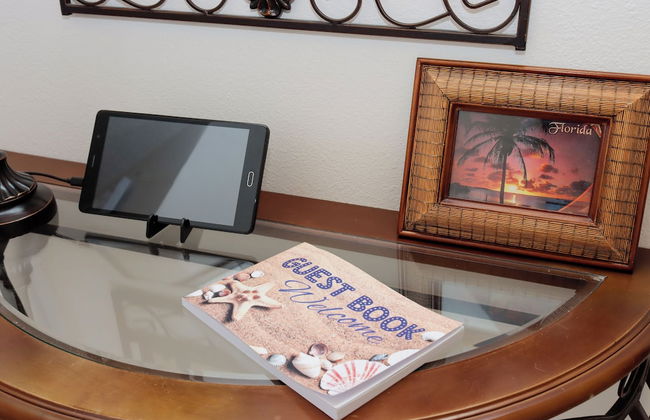 Tropical Breeze House 3 Bedroom - Foto 3