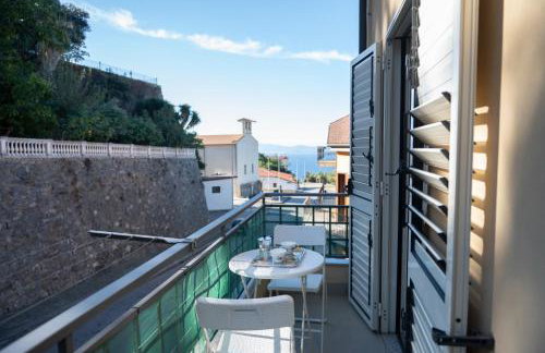 B&B Vista Mare - Foto 28