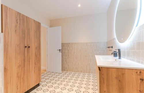 RentitSpain - Granada - Modernos Estudios, Luminosos y Excelente ubicación - Foto 59