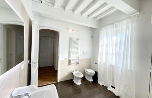 Agriturismo Antica Corte - Foto 74