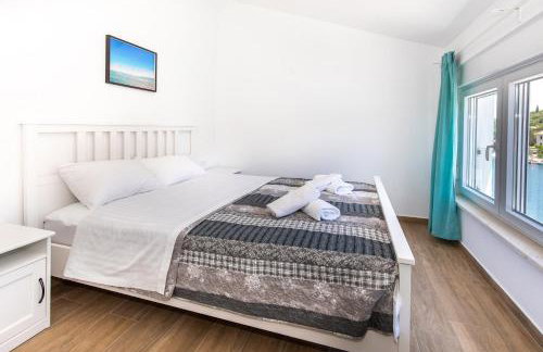 Villa Luni - Photo 59