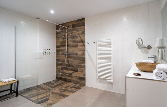 Résidence U Frusteru - Foto 74