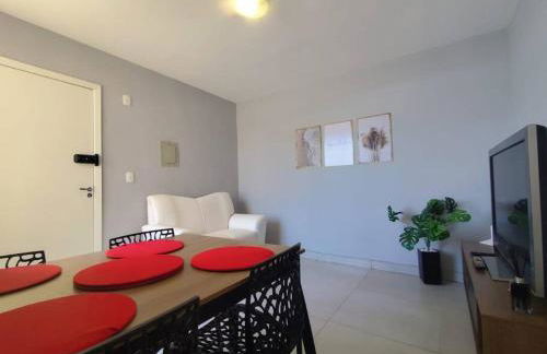 Belo ap em Sete lagoas - Foto 1