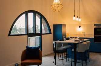 Moulin Lèves-Chartres Au fil de l eau - Foto 26