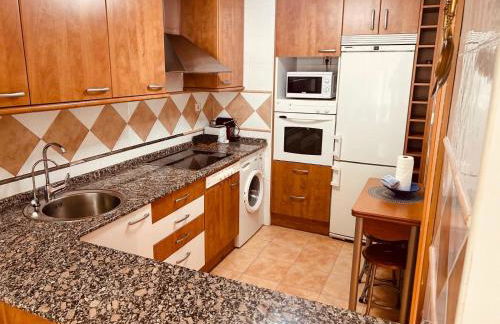 Miguel Servet con GARAJE INCLUIDO - Foto 11