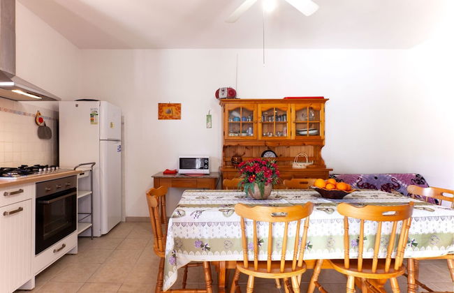 Villetta Roma With Fancy Garden - Foto 8