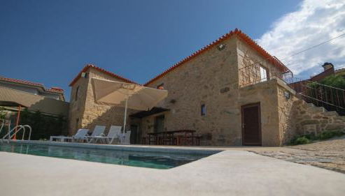 Villae Carreiro - Foto 2