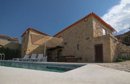 Villae Carreiro - Foto 2