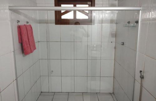 Casa em Itapoá - Foto 14