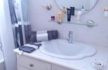 GITE EN PROVENCE - Photo 25