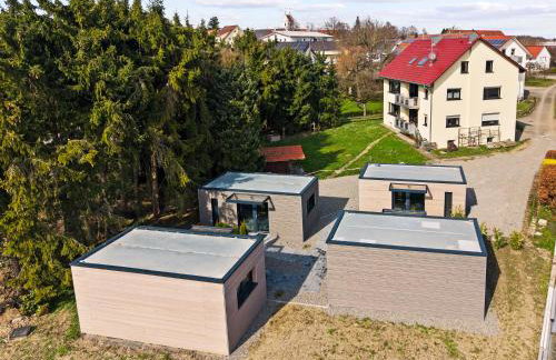 Holiday&Stay, Tiny living - Foto 16