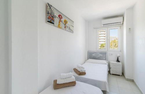 Tamarells 12 - Foto 9