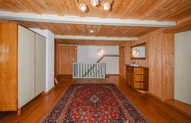 Oberhaslach - Foto 43