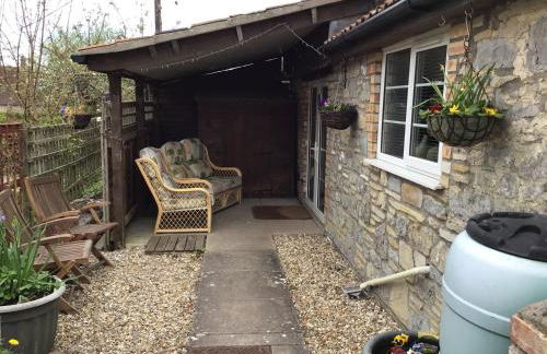 The Stable Poplar Farm - Foto 2