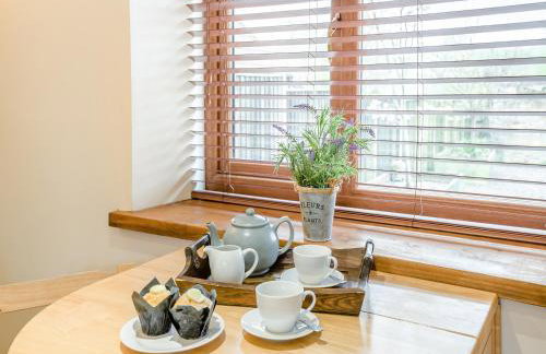 The Stables - Photo 6