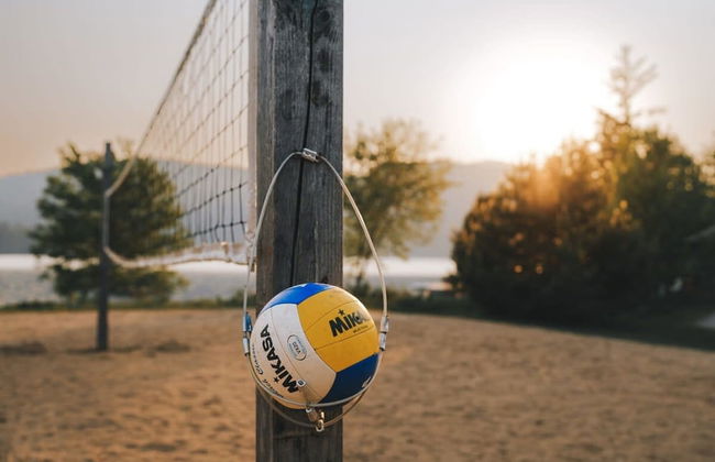 Condo With Magnificent View Citq 259781 - Foto 36