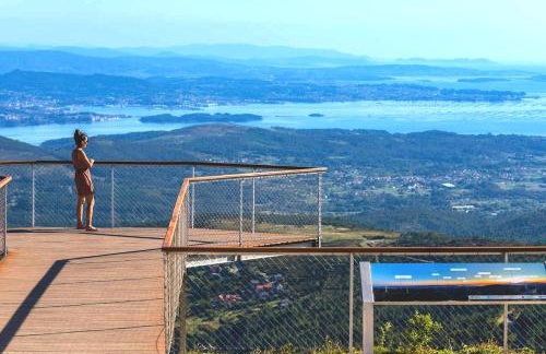 The Rianxeira - Foto 13