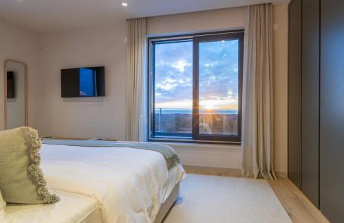 Sella Verde - Foto 14