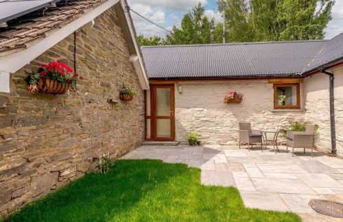 1 Bed in Clyro 86975 - Photo 9