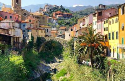 Casa Lella - Foto 22