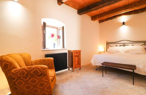 Sasso Bianco - Bagno Hammam - Doccia emozionale - Foto 1