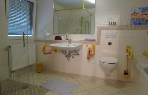 Apartment Freynik - Foto 16