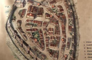 Casa Scirocco - Foto 9