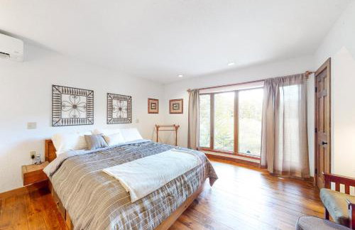 The Pond House - Foto 13