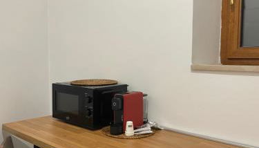 Carioca Aparthotel - Foto 5