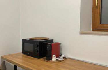 Carioca Aparthotel - Foto 5